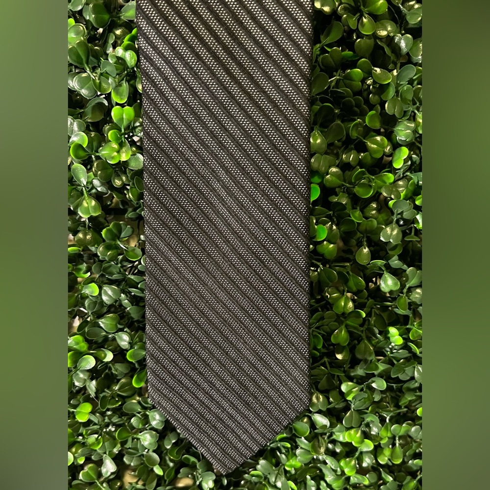 🔥5/$30🔥MURANO MENS NECK TIE